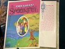 Lovin Spoonful Once Upon A Time KSBS 2029 LP Vinyl Album New Old Stock Sealed
