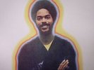 MASON, James - Rhythm Of Life (reissue) - Vinyl (LP)