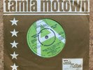 Gladys Knight & the Pips - Neither one of us - Tamla Motown  - PROMO TMG 855  EX