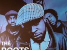 ROOTS, The - Do You Want More? ??  - Vinyl (2xLP)