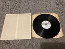 Faust “Faust IV” Original U.K. 1973 vinyl Lp V2004 KRAUTROCK