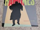 SEALED - Ramones    Pleasant Dreams  Vinyl LP Punk Rock Joey Ramone Sire Records
