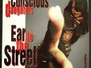The Conscious Daughters 