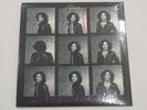 NEW Prince I Feel For You 7
