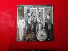 Eccentric Soul: The Deep City Label Numero 007  Helene Love  Betty Wright Mint