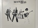 Cheap Trick Out To Get You  Live 1977 Rare Record Album Vinyl Glam Rock
