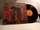 the JIMMY CASTOR BUNCH IT'S JUST BEGUN RCA LSP-4640 IN ORIG SHRINKWRAP