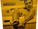 Morrissey : Very Best Of - 2 LP VINYL RECORD SET : IMPORT (2011) : The Smiths