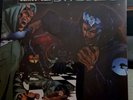 Liquid Swords by GZA (Record, 2015)