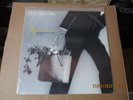 LP  - ADRIANO PAPPALARDO - OH   ERA ORA - 1983 - ( Lucio Battisti )