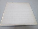 Pink Floyd: The Wall. 2LP-Set, Gatefold, OIS, Harvest, Holland 1979.