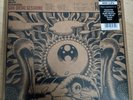 Ellis Munk Ensemble - San Diego Sessions (2020) LP  Causa Sui, El Paraiso Record