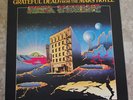 Grateful Dead From The Mars Hotel LP Vinyl Original Master Recording MFSL 1-172
