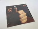 DON McLEAN American Pie Rock LP Vinyl Record UNITED ARTISTS UA Shrink EX/NM