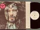 VAN MORRISON His Band And The Street Choir LP WB  WLP PROMO 1971 RL NRMT