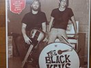 THE BLACK KEYS Live At The Beachland Tavern Vinyl LP RSD 2023 Dan Auerbach