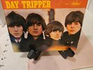VINTAGE VINYL RECORDS 45 RPM 7