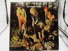 Jethro Tull ‎