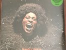 Funkadelic Maggot Brain: 50th Anniversary Edition 2LP [Vinyl New] 180gm Remaster