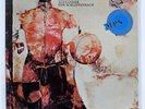 ALEXANDER VON SCHLIPPENBACH GLOBE UNITY / SUN MPS YS2105MP JAPAN VINYL LP