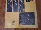 'Beatles For Sale' & ‘With The Beatles’ sealed 1978 Australia stereo vinyl Lp’s