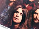 OBSCURE OZZY BLACK SABBATH 1975 OG VINYL LP RARE OSBOURNE