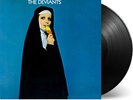 Deviants [180-Gram Black Vinyl] by The Deviants (Record, 2021)