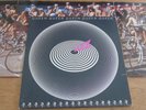 QUEEN - Jazz - 1978 UK 13-track FIRST PRESS Vinyl LP INC POSTER - 1U 1U Matrix.