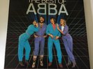 ABBA – The Best Of ABBA 5 x Vinyl LP Box Set 1982