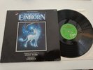 Das Letzte Einhorn 12