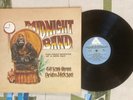 Gil Scott-Heron Brian Jackson LP Midnight Band VG+/EX