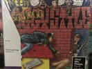 SNOOP DOGGY DOGG - DOGGYSTYLE 2xLP Vinyl VMP Rap HipHop colored VINYL ME PLEASE