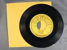 1955 Sun Records 7