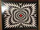 Love and Rockets - Love And Rockets Vinyl LP