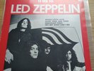 Led Zeppelin - This Is Led Zeppelin 7