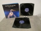 FAITH NO MORE: Angel Dust, SLASH/ RHINO, EU 2022, 180g WAX, 12