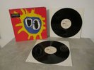 PRIMAL SCREAM: Screamadelica, INTERCORD.., GER 1991, 12