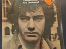 Neil Diamond - Double Gold Vinyl 2LP SEALED BDS2-227 Bang Records