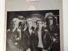Queen LP/