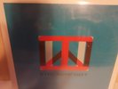 Chickenfoot III Vinyl record SEALED NEW 2378