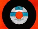 STEVE JORDAN BROTHERS TURN ON YOUR LOVE LIGHT SOUL R&B MONSTER  45 RPM RECORD