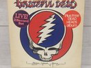 Grateful Dead - Steal Your Face - 12