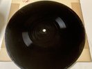 Fats Gaines with Rose Johnson 1953 R&B 12” METAL ACETATE 45 Home Work Blues HEAR