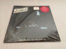 SEALED Star Wars - THE EMPIRE STRIKES BACK Soundtrack Vinyl 2 LP 1980 RS-2-4201