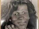 Anohni And The Johnsons - My Back Was A Bridge For You To Cro (NEW 12