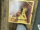 ELVIS  HIS GREATEST HITS 7-LP Box Set Readers Digest