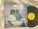 ALEX AND HIS ORCHESTRA RARE LP
