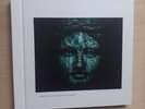 John Foxx The Cathedral Oceans Vinyl LPs
