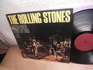 The Rolling Stones After-Math & Out Of Time Club Lp 1967  Rhythm & Blues