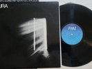 AURA   DISCO FUNKY BREAKS MOD SOUL HAWAII BOOGIE Vinyl LP NM RARE FULL INSURANCE